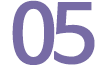 05