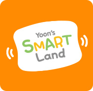 Yoon's SMART Land