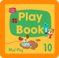 Play Book